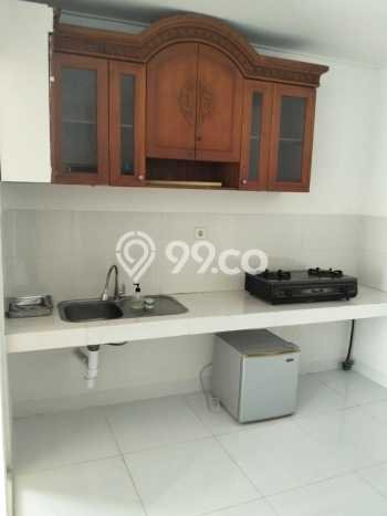 KESEMPATAN TERBAIK! Rumah di Lippo Cikarang, 3 KM, Siap Huni, Luas 200m2m² LB 96m2m² KESEMPATAN TERBAIK! Rumah di Lippo Cikarang, 3 KM, Siap Huni, Luas 200m2m² LB 96m2m²