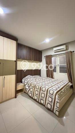HOT DEAL! Dijual Rumah Berkualitas di Lippo Cikarang, Cikarang, Luas Tanah 102m2m² Luas Bangunan 110m2m² HOT DEAL! Dijual Rumah Berkualitas di Lippo Cikarang, Cikarang, Luas Tanah 102m2m² Luas Bangunan 110m2m²