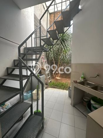 SPECIAL PRICE! Rumah Strategis lokasi Lippo Cikarang, Luas 244m2m² LB 160m2m² SPECIAL PRICE! Rumah Strategis lokasi Lippo Cikarang, Luas 244m2m² LB 160m2m²
