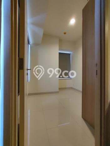 Unit Apartemen Dijual di Lippo Cikarang, Cikarang, dengan 2 Bedroom, 1 Bathroom Unit Apartemen Dijual di Lippo Cikarang, Cikarang, dengan 2 Bedroom, 1 Bathroom