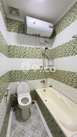 HOT DEAL! Dijual Rumah Berkualitas di Lippo Cikarang, Cikarang, Luas Tanah 102m2m² Luas Bangunan 110m2m² HOT DEAL! Dijual Rumah Berkualitas di Lippo Cikarang, Cikarang, Luas Tanah 102m2m² Luas Bangunan 110m2m²