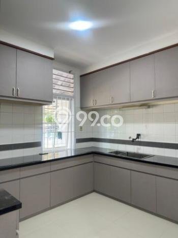 Hunian Cantik Modern Lb 120m2 di Lippo Cikarang, Cikarang Hunian Cantik Modern Lb 120m2 di Lippo Cikarang, Cikarang