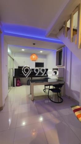 HOT DEAL! Dijual Rumah Berkualitas di Lippo Cikarang, Cikarang, Luas Tanah 102m2m² Luas Bangunan 110m2m² HOT DEAL! Dijual Rumah Berkualitas di Lippo Cikarang, Cikarang, Luas Tanah 102m2m² Luas Bangunan 110m2m²