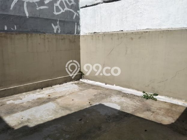 Jual Rumah Bagus Siap Huni LB 87m2 di Lippo Cikarang, Cikarang Jual Rumah Bagus Siap Huni LB 87m2 di Lippo Cikarang, Cikarang