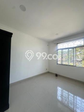 Hunian Cantik Modern Lb 120m2 di Lippo Cikarang, Cikarang Hunian Cantik Modern Lb 120m2 di Lippo Cikarang, Cikarang