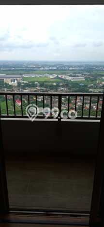Apartemen Siap Huni 2 Kamar dengan Harga Hemat di Area Lippo Cikarang, Cikarang Apartemen Siap Huni 2 Kamar dengan Harga Hemat di Area Lippo Cikarang, Cikarang