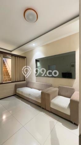 HOT DEAL! Dijual Rumah Berkualitas di Lippo Cikarang, Cikarang, Luas Tanah 102m2m² Luas Bangunan 110m2m² HOT DEAL! Dijual Rumah Berkualitas di Lippo Cikarang, Cikarang, Luas Tanah 102m2m² Luas Bangunan 110m2m²