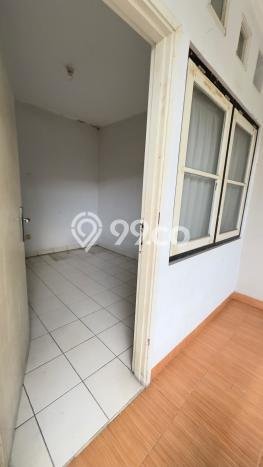 HOT DEAL! Dijual Rumah Berkualitas di Lippo Cikarang, Cikarang, Luas Tanah 102m2m² Luas Bangunan 110m2m² HOT DEAL! Dijual Rumah Berkualitas di Lippo Cikarang, Cikarang, Luas Tanah 102m2m² Luas Bangunan 110m2m²
