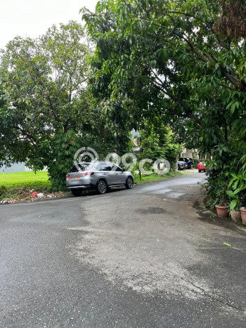 Tanah Kavling untuk Dijual di Lippo Cikarang Cikarang 175m2 Tanah Kavling untuk Dijual di Lippo Cikarang Cikarang 175m2