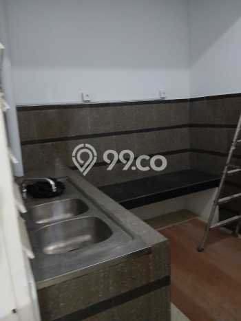 Dijual Ruko di Lippo Cikarang, Cikarang Harga Penawaran Spesial Dijual Ruko di Lippo Cikarang, Cikarang Harga Penawaran Spesial
