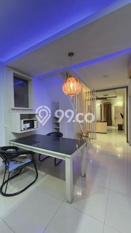 HOT DEAL! Dijual Rumah Berkualitas di Lippo Cikarang, Cikarang, Luas Tanah 102m2m² Luas Bangunan 110m2m² HOT DEAL! Dijual Rumah Berkualitas di Lippo Cikarang, Cikarang, Luas Tanah 102m2m² Luas Bangunan 110m2m²