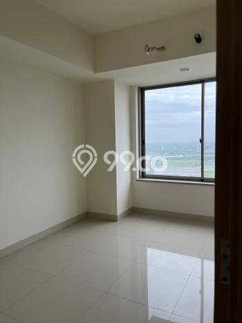 Siap Milik Apartemen 2 KT 2 KM di Lippo Cikarang Siap Milik Apartemen 2 KT 2 KM di Lippo Cikarang
