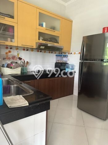 SPECIAL PRICE! Rumah Strategis lokasi Lippo Cikarang, Luas 244m2m² LB 160m2m² SPECIAL PRICE! Rumah Strategis lokasi Lippo Cikarang, Luas 244m2m² LB 160m2m²