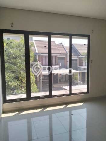 Rumah Kawasan Lippo Cikarang, LT 105m2m², LB 87m2m² Rumah Kawasan Lippo Cikarang, LT 105m2m², LB 87m2m²