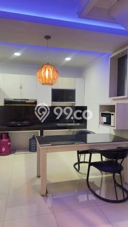 HOT DEAL! Dijual Rumah Berkualitas di Lippo Cikarang, Cikarang, Luas Tanah 102m2m² Luas Bangunan 110m2m² HOT DEAL! Dijual Rumah Berkualitas di Lippo Cikarang, Cikarang, Luas Tanah 102m2m² Luas Bangunan 110m2m²