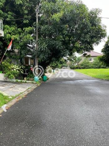 Tanah Kavling untuk Dijual di Lippo Cikarang Cikarang 175m2 Tanah Kavling untuk Dijual di Lippo Cikarang Cikarang 175m2