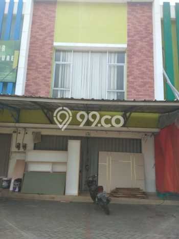 Dijual Ruko di , Luas 96m2m², Area Berkembang, Mainroad Dijual Ruko di , Luas 96m2m², Area Berkembang, Mainroad