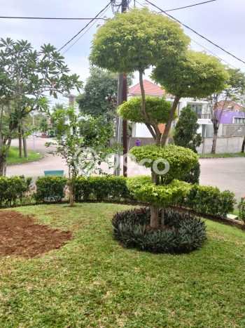 KESEMPATAN TERBAIK! Rumah di Lippo Cikarang, 3 KM, Siap Huni, Luas 200m2m² LB 96m2m² KESEMPATAN TERBAIK! Rumah di Lippo Cikarang, 3 KM, Siap Huni, Luas 200m2m² LB 96m2m²