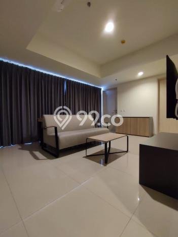 Unit Apartemen Dijual di Lippo Cikarang, Cikarang, dengan 2 Bedroom, 1 Bathroom Unit Apartemen Dijual di Lippo Cikarang, Cikarang, dengan 2 Bedroom, 1 Bathroom