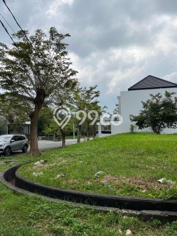 Tanah Dijual Lokasi Lippo Cikarang, Cikarang Luas 596m2 Legalitas Aman Tanah Dijual Lokasi Lippo Cikarang, Cikarang Luas 596m2 Legalitas Aman