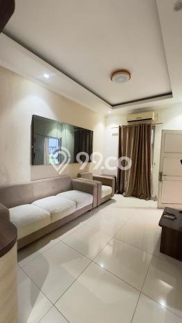 HOT DEAL! Dijual Rumah Berkualitas di Lippo Cikarang, Cikarang, Luas Tanah 102m2m² Luas Bangunan 110m2m² HOT DEAL! Dijual Rumah Berkualitas di Lippo Cikarang, Cikarang, Luas Tanah 102m2m² Luas Bangunan 110m2m²