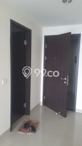 Untuk Dijual Apartemen di Lippo Cikarang, Cikarang 1 KT, 1 KM Strategis Untuk Dijual Apartemen di Lippo Cikarang, Cikarang 1 KT, 1 KM Strategis