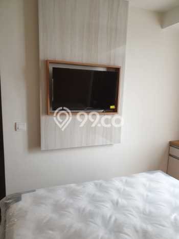 Hunian Apartemen Disewakan Murah 45m2 di Lippo Cikarang, Cocok Dijadikan Hunian Anda Hunian Apartemen Disewakan Murah 45m2 di Lippo Cikarang, Cocok Dijadikan Hunian Anda