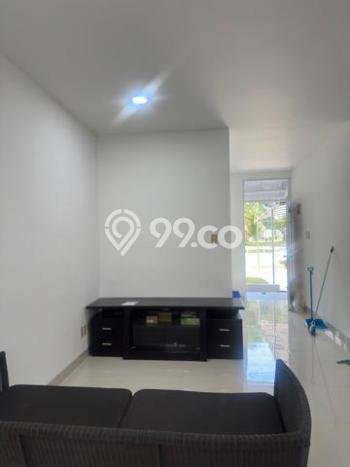 Hunian Cantik Modern Lb 120m2 di Lippo Cikarang, Cikarang Hunian Cantik Modern Lb 120m2 di Lippo Cikarang, Cikarang