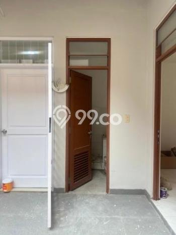 Hunian Cantik Modern Lb 120m2 di Lippo Cikarang, Cikarang Hunian Cantik Modern Lb 120m2 di Lippo Cikarang, Cikarang