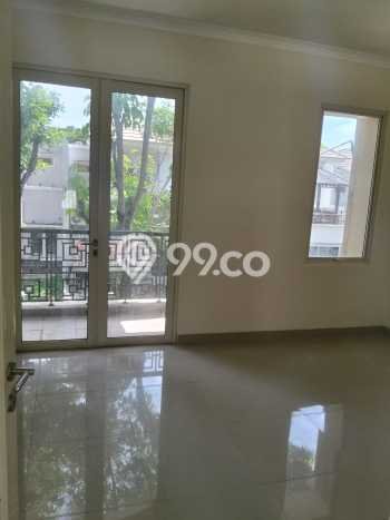 Jual Rumah Bagus Siap Huni LB 87m2 di Lippo Cikarang, Cikarang Jual Rumah Bagus Siap Huni LB 87m2 di Lippo Cikarang, Cikarang