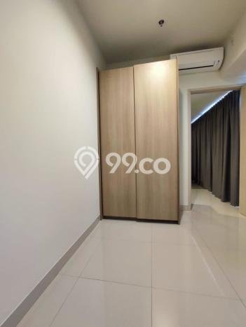 Unit Apartemen Dijual di Lippo Cikarang, Cikarang, dengan 2 Bedroom, 1 Bathroom Unit Apartemen Dijual di Lippo Cikarang, Cikarang, dengan 2 Bedroom, 1 Bathroom
