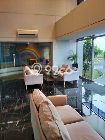 Sewa Apartemen Hemat di Lippo Cikarang, Cikarang Dekat Fasilitas Umum Sewa Apartemen Hemat di Lippo Cikarang, Cikarang Dekat Fasilitas Umum