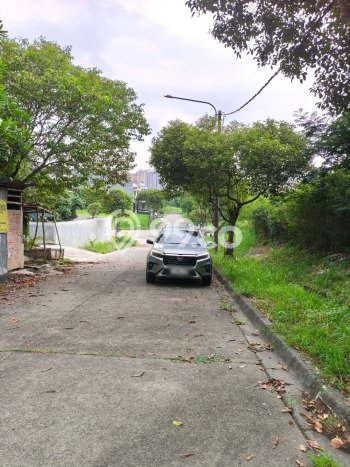 Dijual Tanah di Lippo Cikarang Cikarang Luas 200m2 SHM Dijual Tanah di Lippo Cikarang Cikarang Luas 200m2 SHM