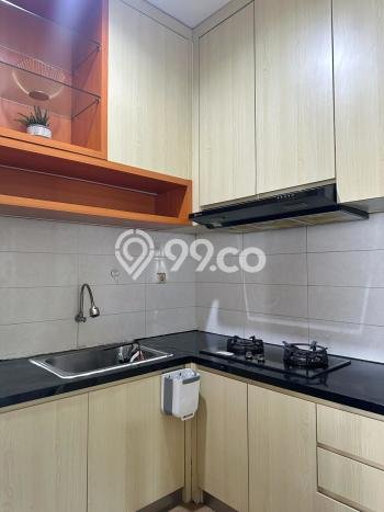 Rumah Modern 4 KT LT 150m2 di Jababeka Rumah Modern 4 KT LT 150m2 di Jababeka