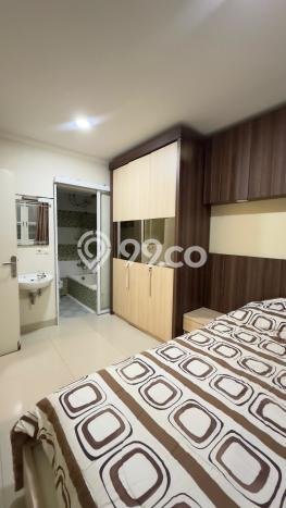 HOT DEAL! Dijual Rumah Berkualitas di Lippo Cikarang, Cikarang, Luas Tanah 102m2m² Luas Bangunan 110m2m² HOT DEAL! Dijual Rumah Berkualitas di Lippo Cikarang, Cikarang, Luas Tanah 102m2m² Luas Bangunan 110m2m²