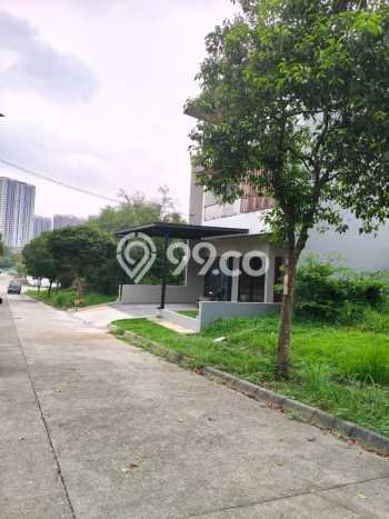 Lahan Investasi Lokasi Lippo Cikarang Cikarang - Lahan Investasi Lokasi Lippo Cikarang Cikarang -