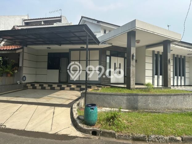 SPECIAL PRICE! Rumah Strategis lokasi Lippo Cikarang, Luas 244m2m² LB 160m2m² SPECIAL PRICE! Rumah Strategis lokasi Lippo Cikarang, Luas 244m2m² LB 160m2m²