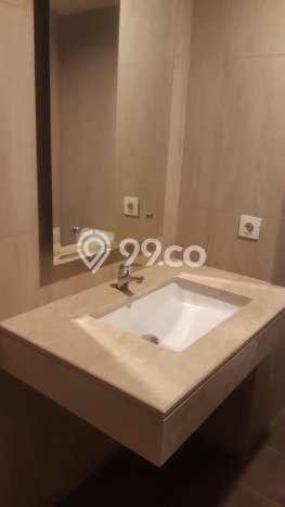 Untuk Dijual Apartemen di Lippo Cikarang, Cikarang 1 KT, 1 KM Strategis Untuk Dijual Apartemen di Lippo Cikarang, Cikarang 1 KT, 1 KM Strategis
