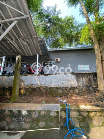 Gudang Dijual Lokasi Emas di Subang Luas 500m2 Gudang Dijual Lokasi Emas di Subang Luas 500m2