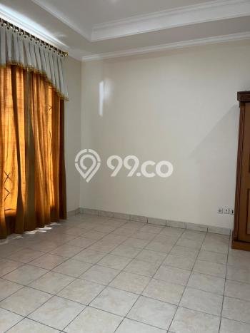 Disewakan Rumah Konsep Minimalis di Lippo Cikarang Cikarang dengan 5 Kamar Disewakan Rumah Konsep Minimalis di Lippo Cikarang Cikarang dengan 5 Kamar