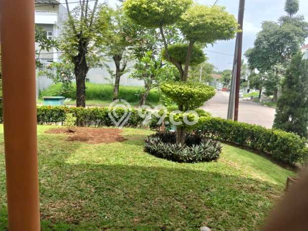 KESEMPATAN TERBAIK! Rumah di Lippo Cikarang, 3 KM, Siap Huni, Luas 200m2m² LB 96m2m² KESEMPATAN TERBAIK! Rumah di Lippo Cikarang, 3 KM, Siap Huni, Luas 200m2m² LB 96m2m²