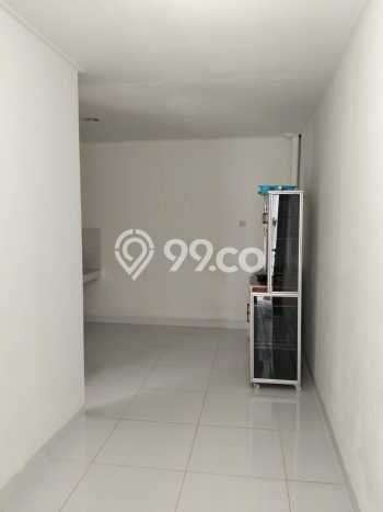 KESEMPATAN TERBAIK! Rumah di Lippo Cikarang, 3 KM, Siap Huni, Luas 200m2m² LB 96m2m² KESEMPATAN TERBAIK! Rumah di Lippo Cikarang, 3 KM, Siap Huni, Luas 200m2m² LB 96m2m²