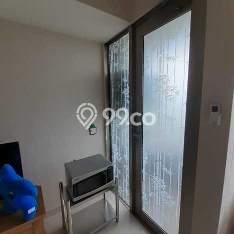 Apartemen Kawasan Lippo Cikarang, 1 KT, Luas 34m2m², Lokasi Strategis Apartemen Kawasan Lippo Cikarang, 1 KT, Luas 34m2m², Lokasi Strategis