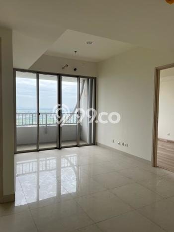 Siap Milik Apartemen 2 KT 2 KM di Lippo Cikarang Siap Milik Apartemen 2 KT 2 KM di Lippo Cikarang