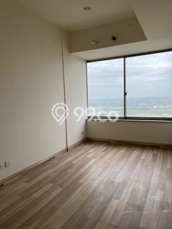 Siap Milik Apartemen 2 KT 2 KM di Lippo Cikarang Siap Milik Apartemen 2 KT 2 KM di Lippo Cikarang