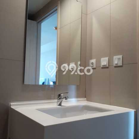 Apartemen Kawasan Lippo Cikarang, 1 KT, Luas 34m2m², Lokasi Strategis Apartemen Kawasan Lippo Cikarang, 1 KT, Luas 34m2m², Lokasi Strategis