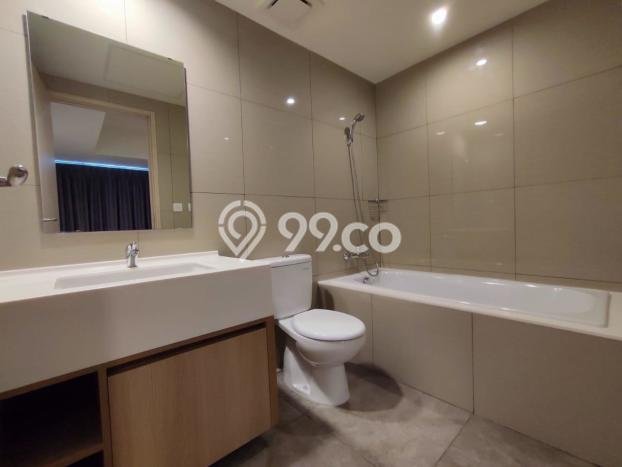 Unit Apartemen Dijual di Lippo Cikarang, Cikarang, dengan 2 Bedroom, 1 Bathroom Unit Apartemen Dijual di Lippo Cikarang, Cikarang, dengan 2 Bedroom, 1 Bathroom