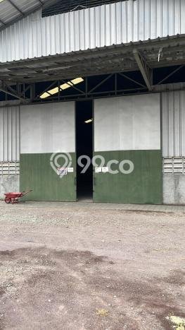 Unit Gudang Dijual di Karawang Barat Karawang Luas Tanah 17000m2, Luas Bangunan 10000m2 Unit Gudang Dijual di Karawang Barat Karawang Luas Tanah 17000m2, Luas Bangunan 10000m2