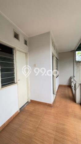 HOT DEAL! Dijual Rumah Berkualitas di Lippo Cikarang, Cikarang, Luas Tanah 102m2m² Luas Bangunan 110m2m² HOT DEAL! Dijual Rumah Berkualitas di Lippo Cikarang, Cikarang, Luas Tanah 102m2m² Luas Bangunan 110m2m²