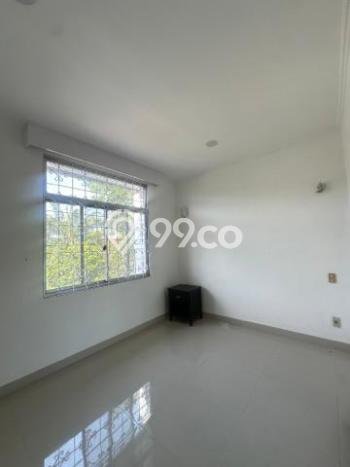 Hunian Cantik Modern Lb 120m2 di Lippo Cikarang, Cikarang Hunian Cantik Modern Lb 120m2 di Lippo Cikarang, Cikarang